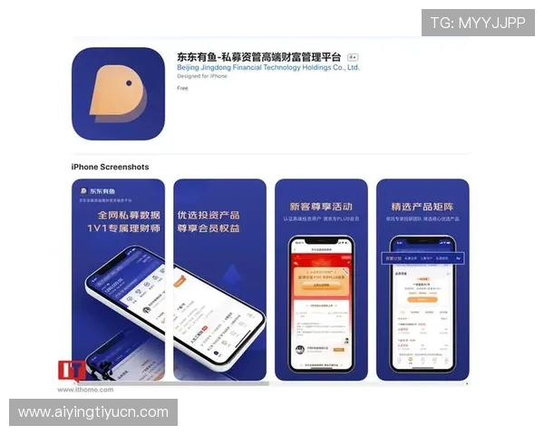 B体育手机娱乐平台全面升级，为用户打造多元化体育娱乐新生态
