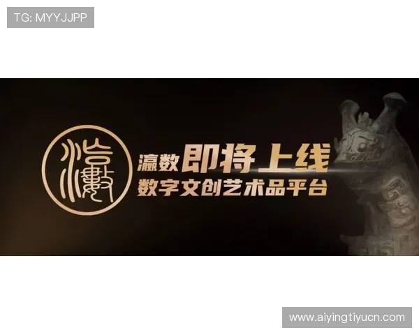 乐鱼国际版在多个国家同步上线，助力中国电竞品牌走向世界舞台