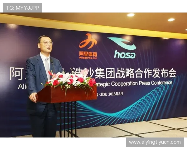 三亿体育平台全面升级为用户提供多元化体育内容和互动体验