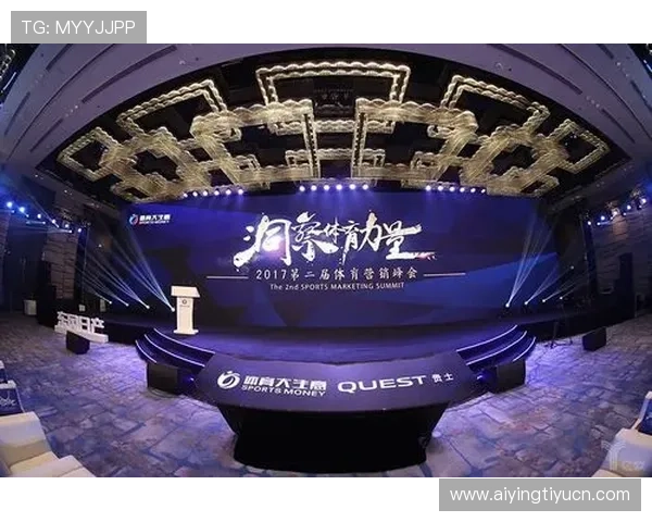 v体育官方app下载入口，轻松获取海量体育视频资源与专业赛事分析