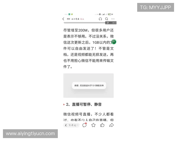 华球手机版会员登录常见问题及解决方案帮助用户轻松应对登录过程中遇到的各种问题