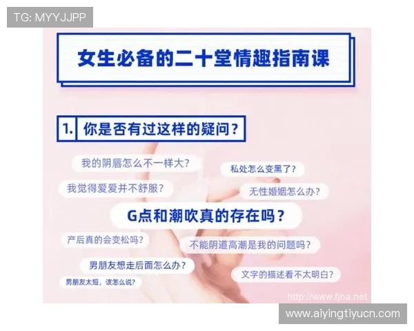 万利真人带你体验最真实的线上真人娱乐游戏玩法与技巧指南