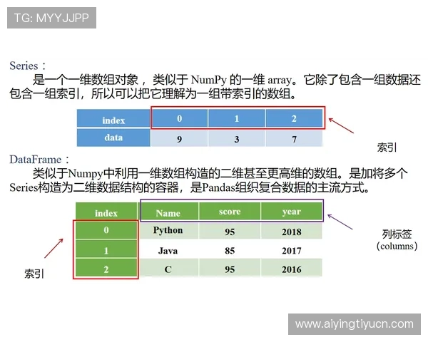 凯发体育赛事数据分析与预测工具介绍助您做出科学合理的投注决策