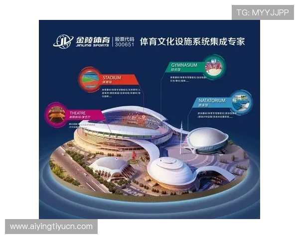 博冠体育平台与其他体育娱乐平台的比较分析：优势、劣势及用户适配性详解