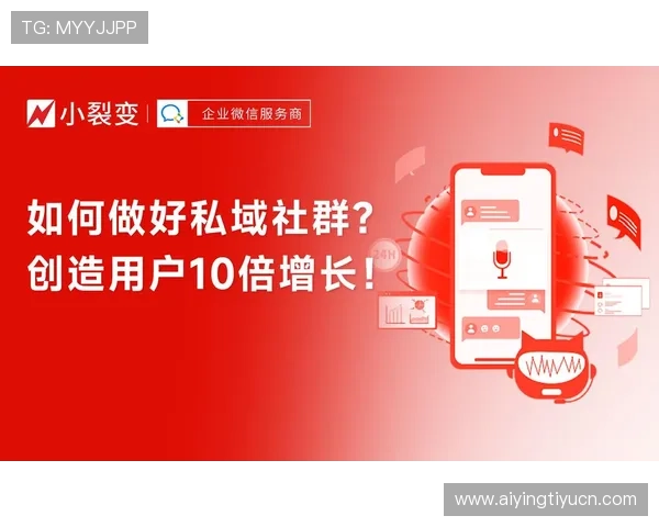 即胜体育如何结合社交媒体扩大影响力，增强用户粘性和平台活跃度