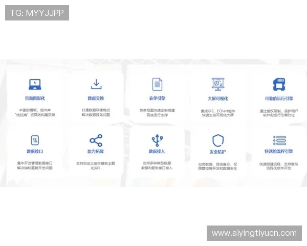 开云体育源码全面升级发布，助力开发者实现高效体育赛事平台搭建