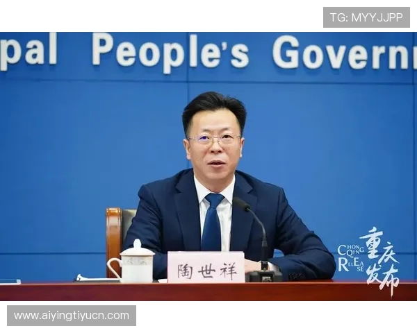 江南体育借助百家乐平台推动体育赛事数字化转型实现智能化管理