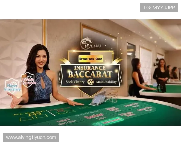 欧博abg现金开户常见问题解答及专业技巧分享提升游戏体验