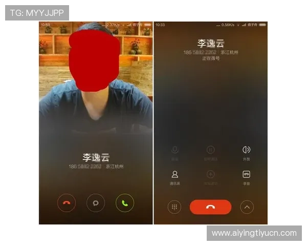浩瀚体育客户端：用户友好的界面设计带来极致的体育观看体验