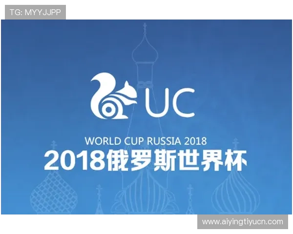 海星体育合作伙伴与资源整合：打造多元化体育娱乐生态圈