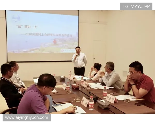 皇冠体育官方网站安全可靠注册流程详解保障您的资金安全