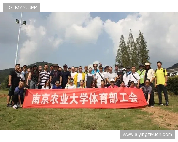 专业的技术团队保障333体育登录娱乐平台的稳定运行