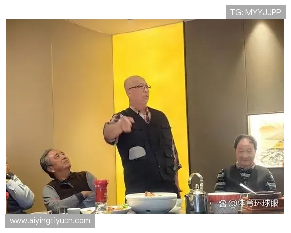 利来体育官方入口安全可靠，提供多种体育赛事直播与投注服务，保障用户资金与信息安全