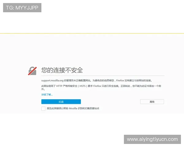 欧博七博入口注册流程详解，新手玩家快速入门指南助你轻松开启游戏之旅
