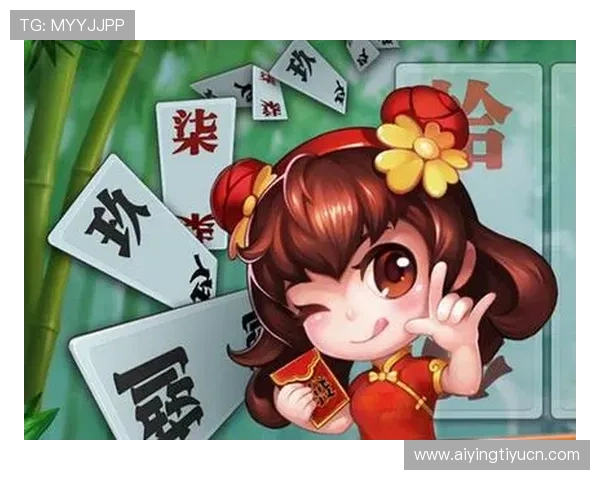 通过J9官网参与官方活动，赢取丰富奖励提升游戏乐趣与成就感