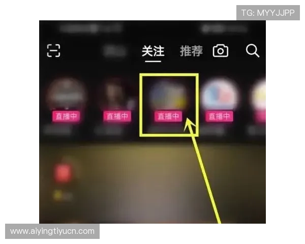 风驰直播网址官方网站上的热门直播活动及参与方式探讨