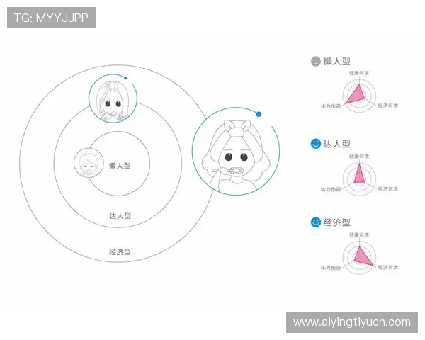 全面解析ued体育在线网站的功能特色与用户体验，助你轻松畅享体育盛事