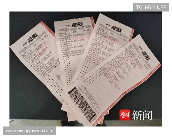 深入了解体彩足球世界杯竞猜玩法的多样化方式提升你的赛事参与体验 深入了解体彩足球世界杯竞猜玩法的多样化方式提升你的赛事参与体验