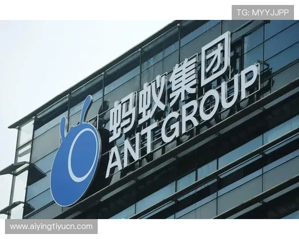 爱奇艺体育旗舰厅官方地址官方最新入口，确保用户安全观看体育赛事的最佳途径