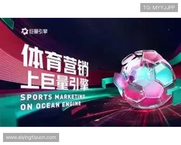 乐球直播体育直播官网支持多语种解说,满足不同地区用户的观看需求 乐球直播体育直播官网支持多语种解说,满足不同地区用户的观看需求