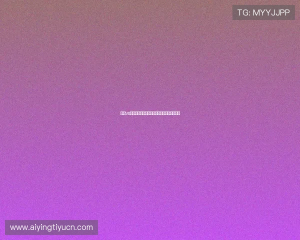 挪威vs伊拉克比赛现场直播及赛前赛后精彩报道一览 挪威vs伊拉克比赛现场直播及赛前赛后精彩报道一览