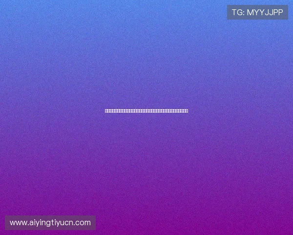 新西兰比利时世界杯战术对抗：两队战术布置、关键球员表现及战术调整分析