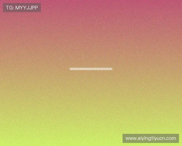 西班牙对佛得角比赛分析:两队实力对比与世界杯晋级前景展望 西班牙对佛得角比赛分析:两队实力对比与世界杯晋级前景展望